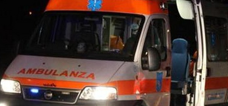 Milano. Incidente stradale tra una smart e una moto: due morti