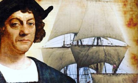 Il 12 ottobre 1492, la scoperta dell’America: quello che non ti hanno mai detto su Colombo