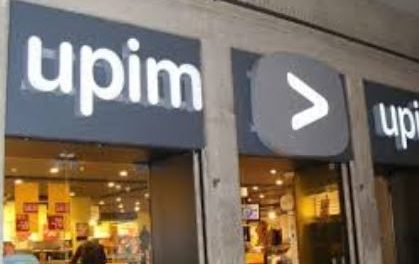 Lavoro. Nuove assunzioni UPIM: per commessi, magazzinieri e Store Manager