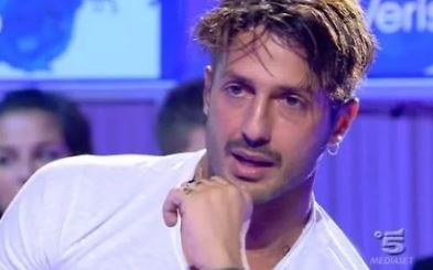 Grande Fratello Vip, giovedì puntata speciale con Fabrizio Corona