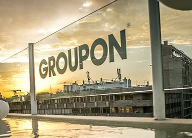 Assunzioni Groupon: l’azienda è alla ricerca di nuovi lavoratori in tutta Italia