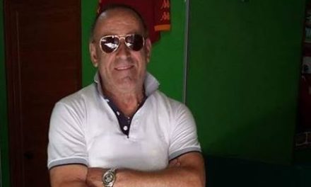 Politica in lutto ad Afragola: è morto Giuseppe Zanfardino