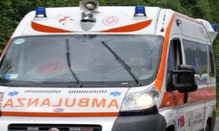 Treviso. Tragico incidente sulla Feltrina tra auto: coniugi morti