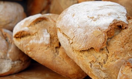 I carabinieri NAS Pescara: controlli sulla vendita di pane, distrutti 8 quintali di prodotti da forno