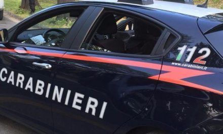 Camorra a Napoli, smantellato il gruppo “Casella” di Poggioreale: 14 arresti