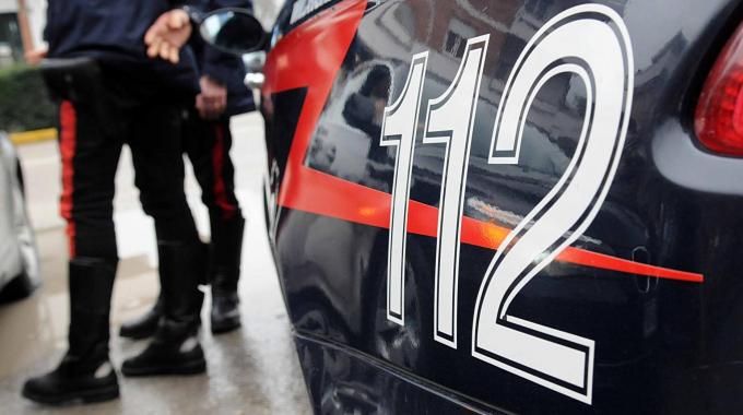 Controllo straordinario dei carabinieri a Boscoreale, Ottaviano e San Giuseppe Vesuviano: scattano le perquisizioni