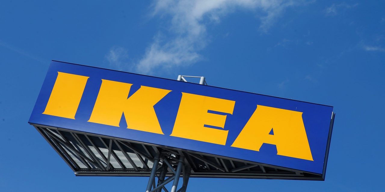 Ikea, offerte di lavoro a Torino