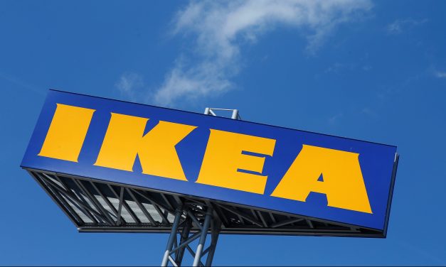 Ikea, offerte di lavoro a Torino