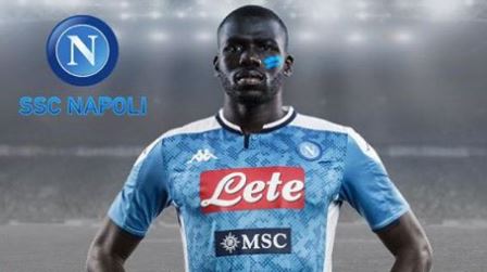 Abbonamento calcio Napoli acquistabile in dieci rate? E’ possibile nelle sedi di Tufano a Casoria e Fuorigrotta