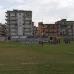 Il ritorno del calcio a Casoria: gli ultimi aggiornamenti