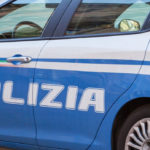 Contraffazione e riciclaggio di documenti di identità: 4 arresti eseguiti dalla polizia a Napoli