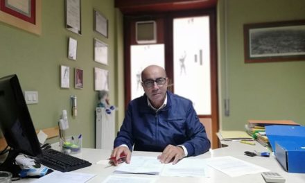 Cardito. Non entra in consiglio regionale Peppe Barra