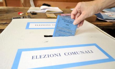 Elezioni comunali ad Afragola: è ufficiale la data