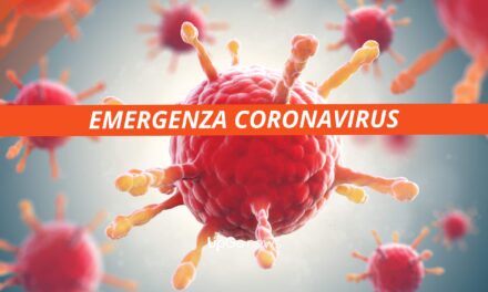 Allarme covid a CASORIA: tre persone uccise dal virus