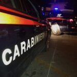 Imponevano il pizzo ai commercianti per sostenere le mogli dei detenuti: 8 persone arrestate a Napoli