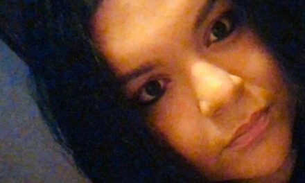 Lutto a Luzzara: morta una ragazza di 21 anni per Covid