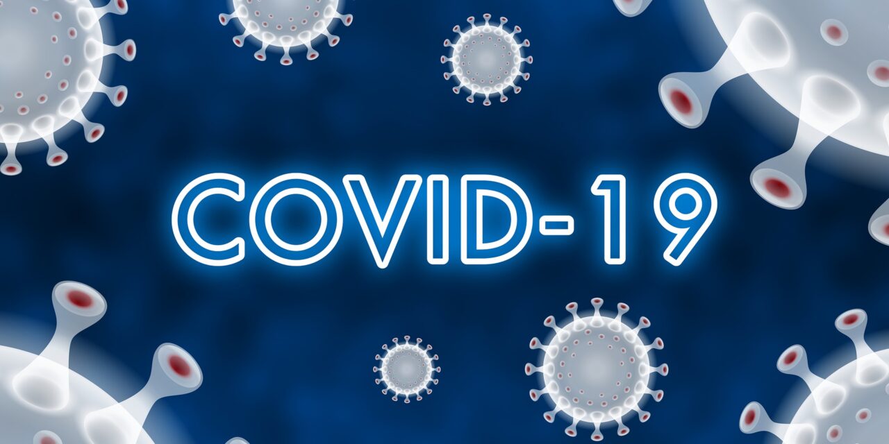 Covid ad Afragola: il report dei positivi al virus dell’ultima settimana