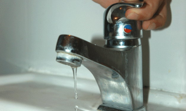 Bonus acqua potabile, come ottenerlo