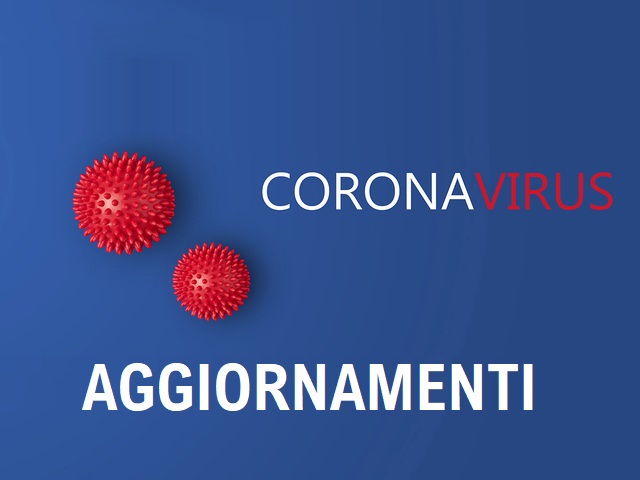 Covid in Campania: calano i contagi ma anche i tamponi, il bollettino