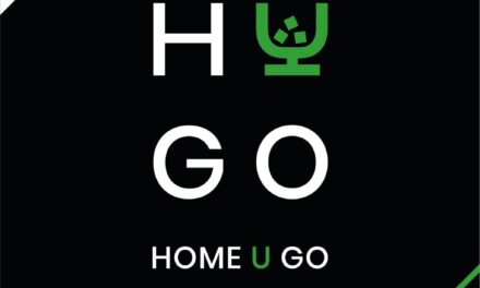 Facciamo un H.U.GO. L’aperitivo da condividere con i tuoi amici: scopri come funziona