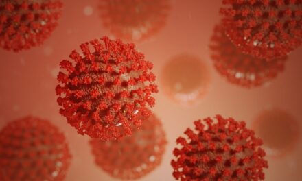 Frattamaggiore e Frattaminore: il virus si diffonde velocemente, l’ultimo report dell’Asl