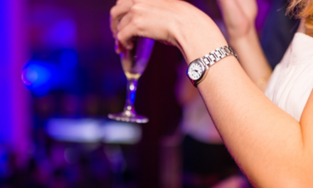 Festa privata in un bar a Casoria: sanzionato il titolare e chiuso il locale per 5 giorni