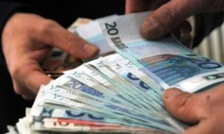 San Giuseppe Vesuviano. Atti estorsivi nei confronti di un imprenditore: arrestato un uomo