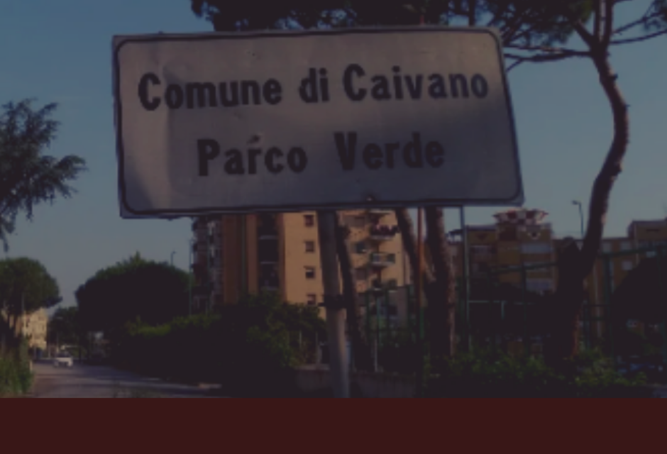 Caivano. Finge di dover effettuare una consegna al Parco Verde ma va rifornirsi di cocaina e eroina: arrestato 44enne di Pesaro Urbino