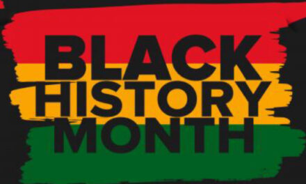 Black History Month, la necessità di un mese per l’accoglienza nell’era delle migrazioni