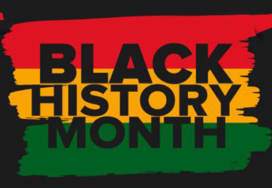 Black History Month, la necessità di un mese per l’accoglienza nell’era delle migrazioni
