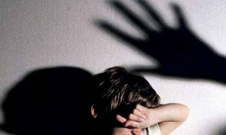 Torre del Greco. Abusi sulla figlia, 43enne arrestato