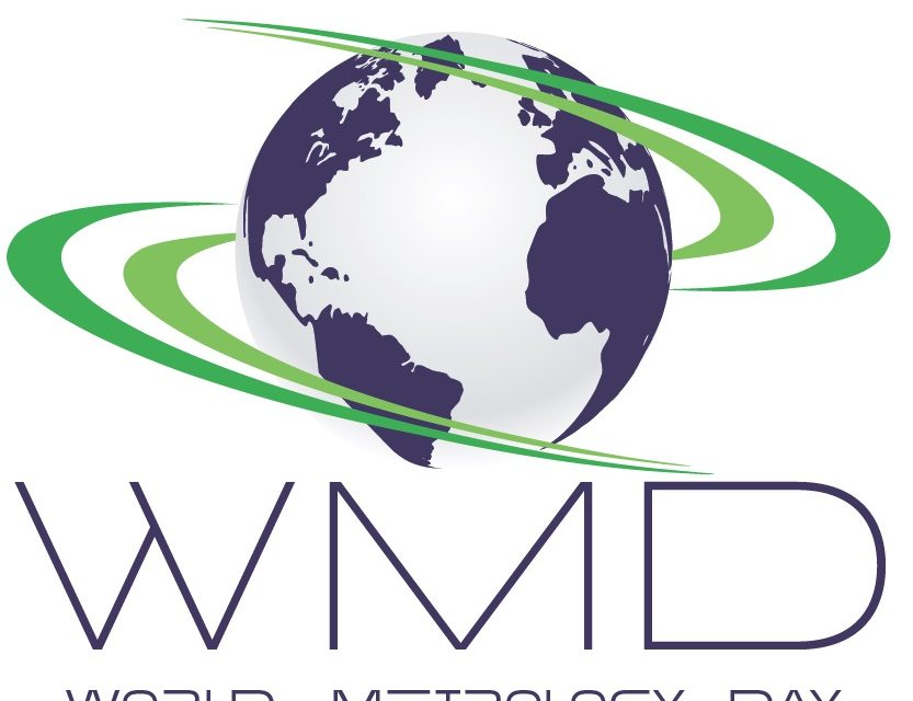 A Pomigliano d’Arco il World Metrology Day