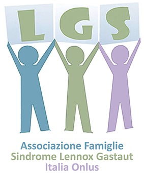 Sefirot, ecco il progetto che sostiene le famiglie LGS