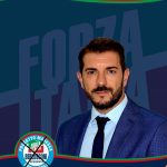 Incontriamo l’avvocato Raffaele Maglione candidato al consiglio comunale di Napoli: “Insieme con Maresca per combattere i soprusi e le ingiustizie”