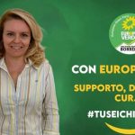 Incontriamo Giuseppina Savorra candidata alla terza municipalità di Napoli: “La nostra terra è ricca di talenti, Napoli può rinascere”
