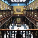 Venerdì 25 verrà presentato il Catalogo scientifico delle collezioni del Museo Civico Gaetano Filangieri