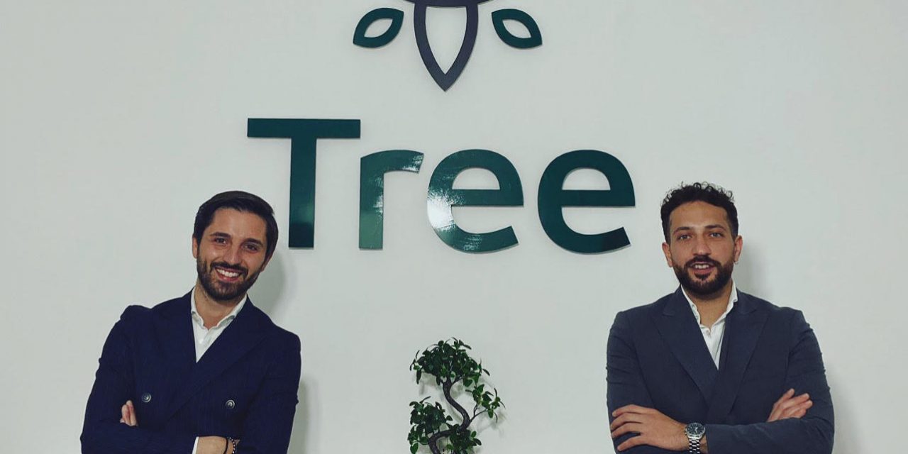 Festa del Lavoro, Tree: “Aversa nuova sede strategica per il mercato del lavoro!”