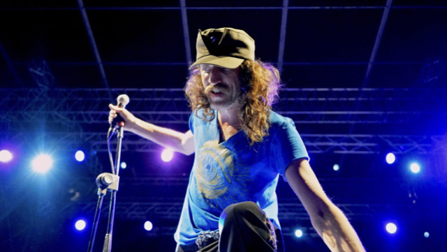 Gogol Bordello in tour a sostegno dell’Ucraina: “In ogni concerto vogliamo regalare momenti di pace e musica ad un popolo intero” – Slava Ukraini!