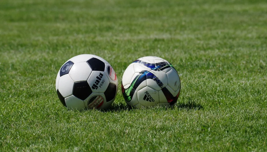 Calcio a Casoria. Un nuovo progetto che entusiasma i tifosi viola: l’incontro