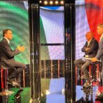 Elezioni, al via su Canale 21 “Oblò”: primo ospite il Ministro Luigi Di Maio