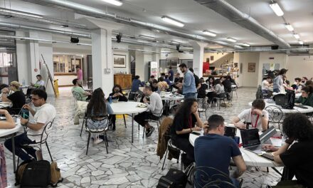 DevFest Napoli 2022: la tech-conference internazionale sbarca in città con un evento unico