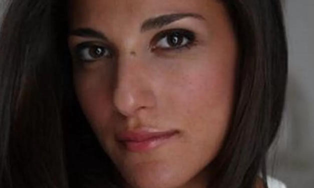 Lutto a Casoria, morta Antonella Fragiello finalista a Miss Italia nel 2004