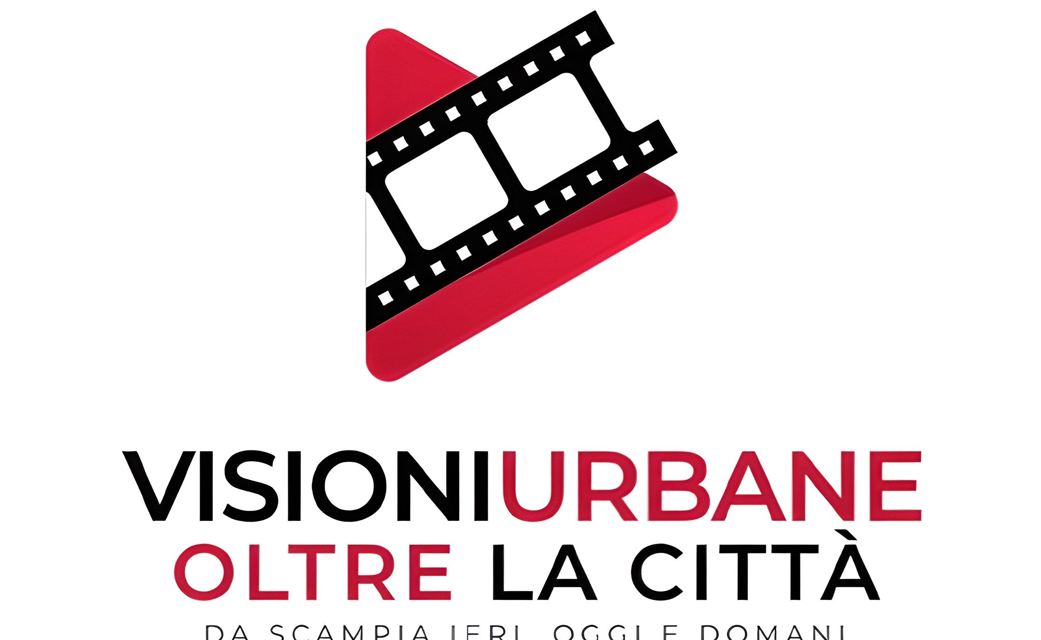 Scampia, il cinema nelle scuole: al via le attività