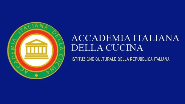 70° anniversario della fondazione dell’Accademia Italiana della Cucina