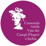 Il Consorzio Tutela Vini dei Campi Flegrei e Ischia al Vinitaly di Verona dal 14 al 17 aprile