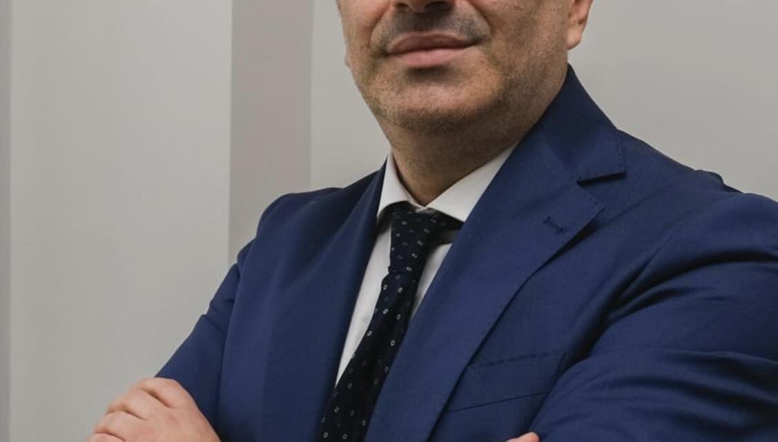 Pontida, Ditto: momento storico non permette di minimizzare gli slogan contro i napoletani