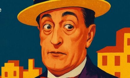 Scala Napoletana XI Edizione – Scarpetta tra Teatro, Cinema e Linguaggio Contemporaneo