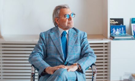A breve l’assicurazione anche sui veicoli fermi, il broker: “Impatto ben più ampio di quanto possa sembrare”