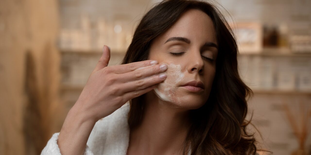 Oro e caviale sulla pelle: il luxury nella cura del corpo non è solo un vezzo