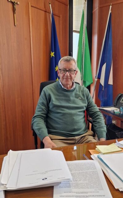 Formazione Campania, Odierna (ECR): “Dalla Regione un silenzio cross-legislature”